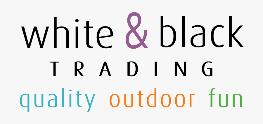 Lavender, Transparent Clipart