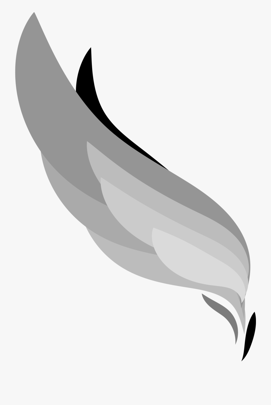 Illustration, Transparent Clipart