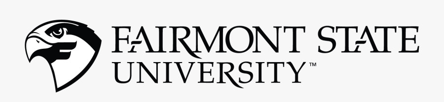 Fairmont State University, Transparent Clipart