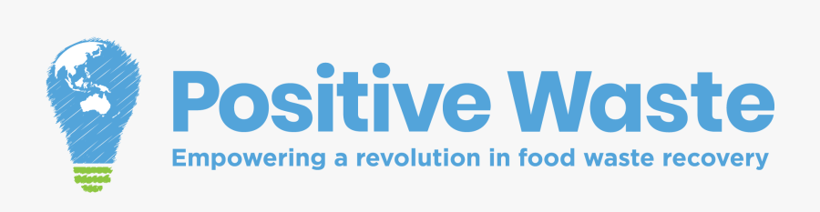 Diverting Food Scraps From Landfill And Using It To - World Map, Transparent Clipart