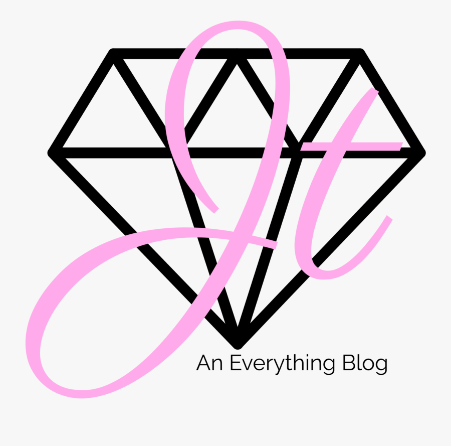 Subscribe The Jess Tayls - Diamond Icon, Transparent Clipart
