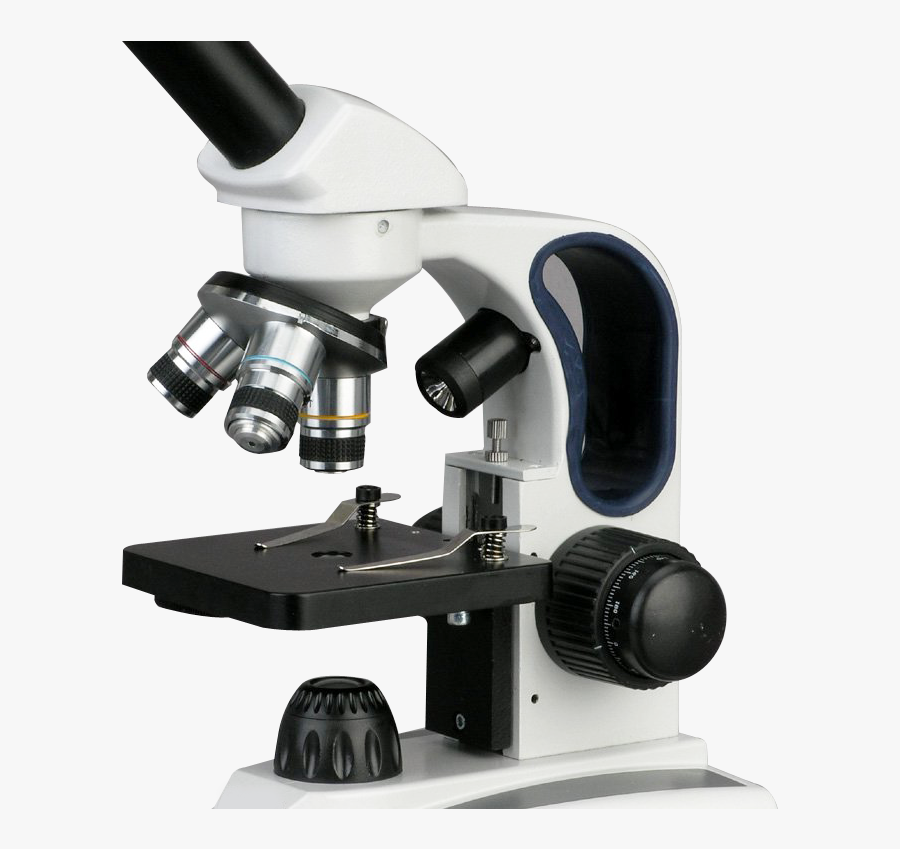 Transparent The Flash Transparent Png - Transparent Microscope Png, Transparent Clipart