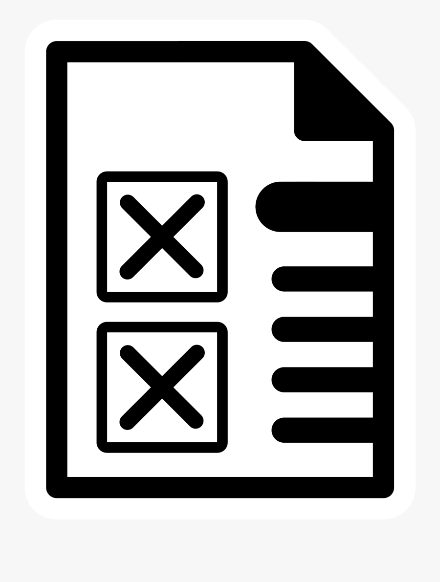 Square,angle,area, Transparent Clipart