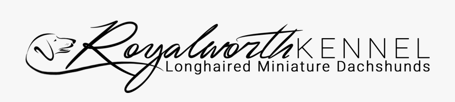 Calligraphy, Transparent Clipart