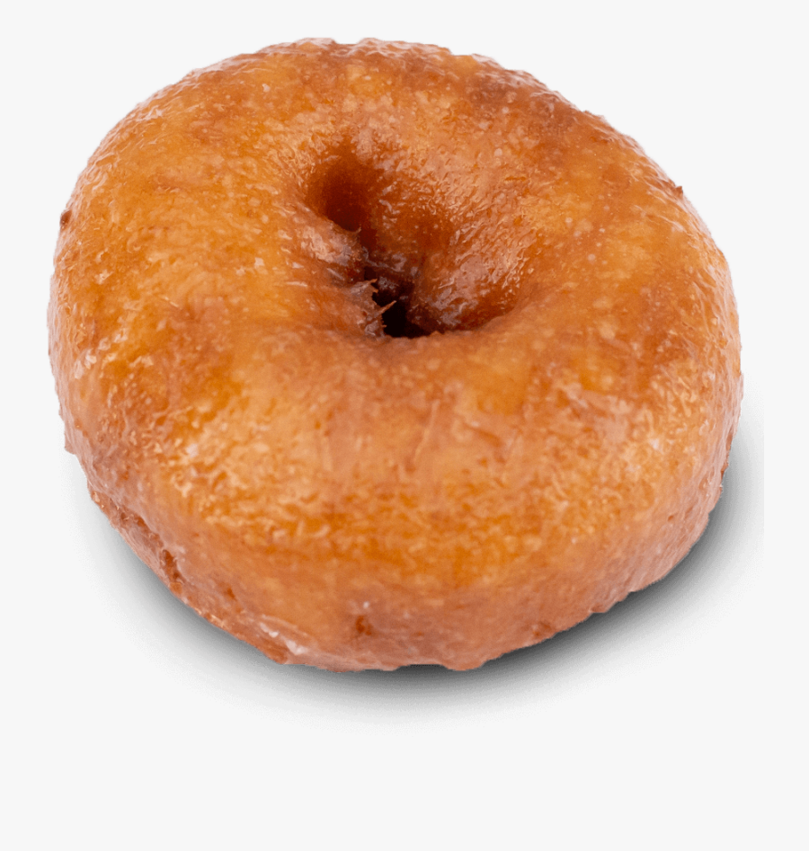 Bagel, Transparent Clipart