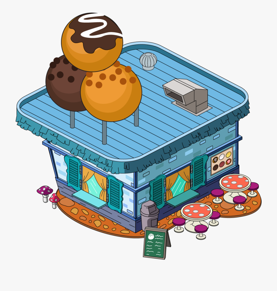 The Quest For Stuff Wiki - Chocolate, Transparent Clipart