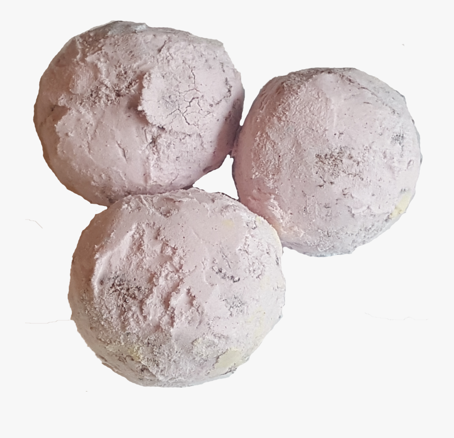 Transparent Pink Donut Png - Chocolate, Transparent Clipart