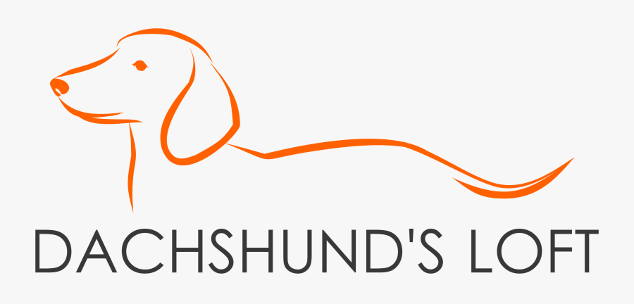 Rugby Coach, Transparent Clipart