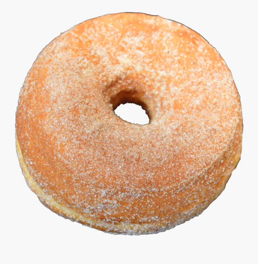 Dsc 0527-1 - Ciambella, Transparent Clipart