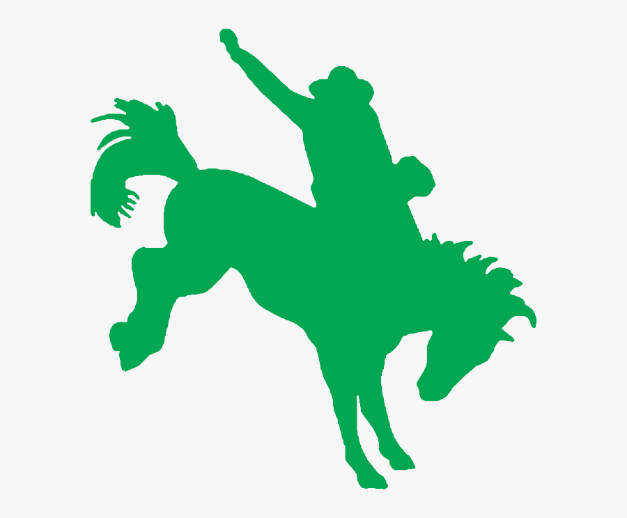 To Lead The Colome Cowboys To A Deep Playoff Run Clipart - New Mexico Highlands University, Transparent Clipart