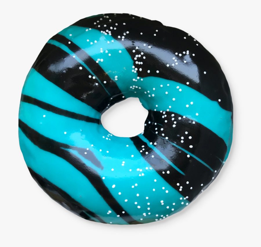 Customdone - Illustration, Transparent Clipart