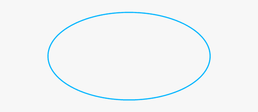 How To Draw Donut - Segafredo Zanetti, Transparent Clipart