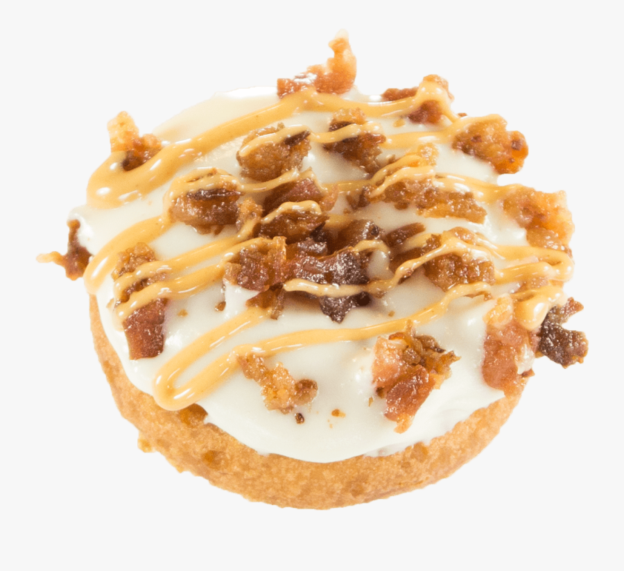 Dulce De Leche, Transparent Clipart