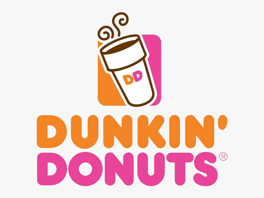 Https - //www - Clipartmax - Com/png/full/162 1628167, Transparent Clipart