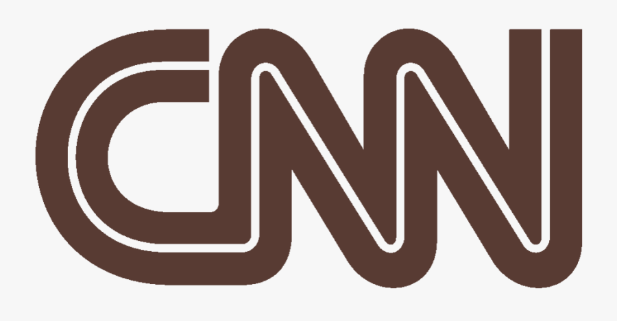 Imageedit 26 7289632499 - Maks, Transparent Clipart