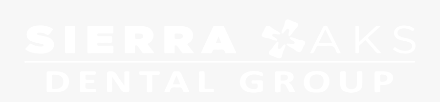 Sign, Transparent Clipart