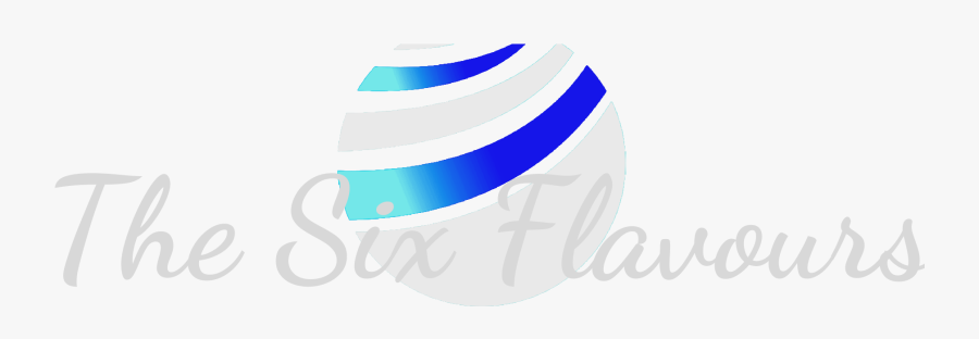 Logo, Transparent Clipart