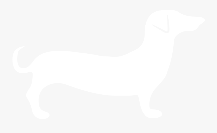 Companion Dog, Transparent Clipart