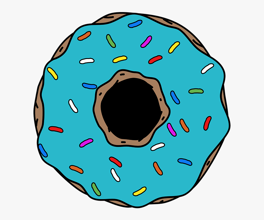 Clip Art, Transparent Clipart