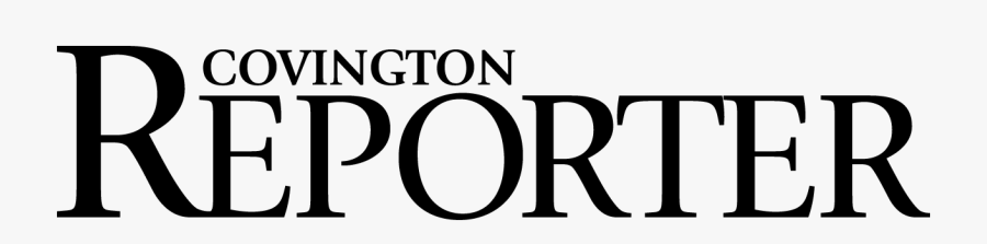 University Of Wisconsin Eau Claire Logo, Transparent Clipart