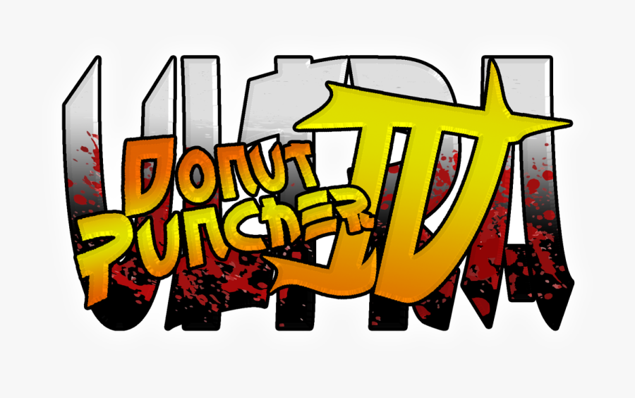 Illustration, Transparent Clipart