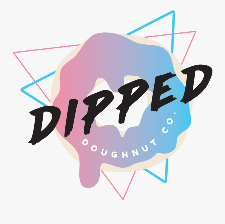 Graphic Design, Transparent Clipart