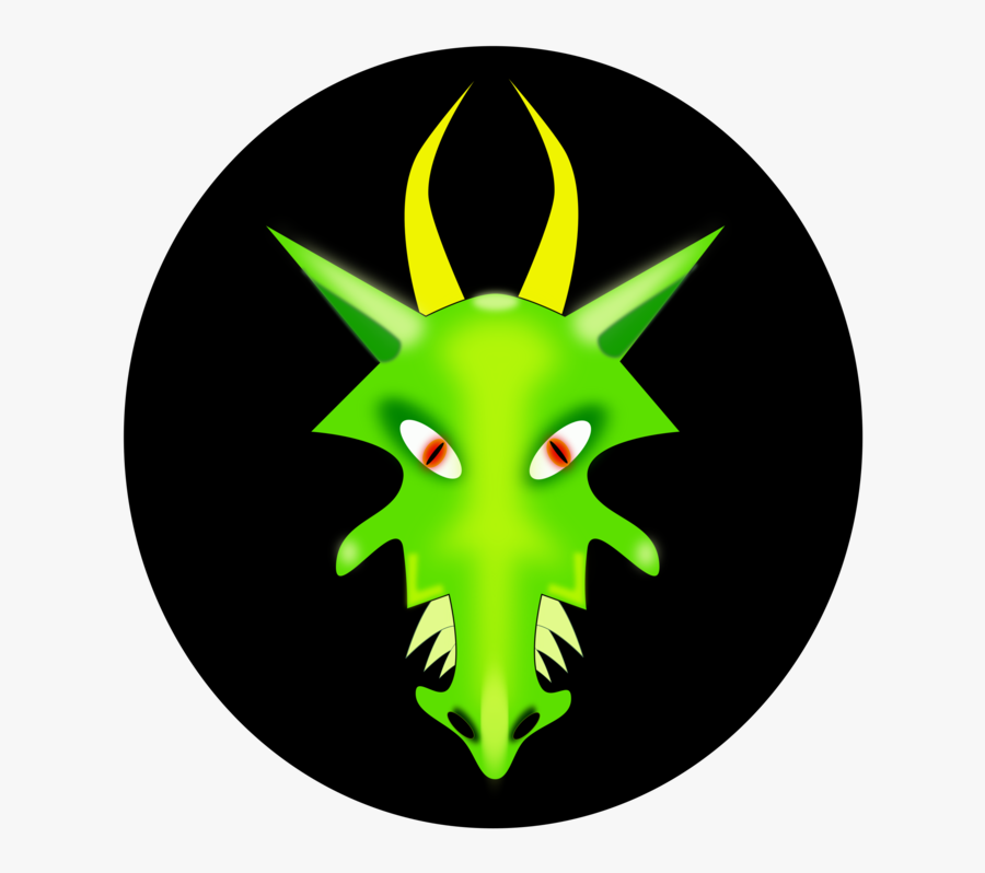 Head,leaf,symbol - Portable Network Graphics, Transparent Clipart