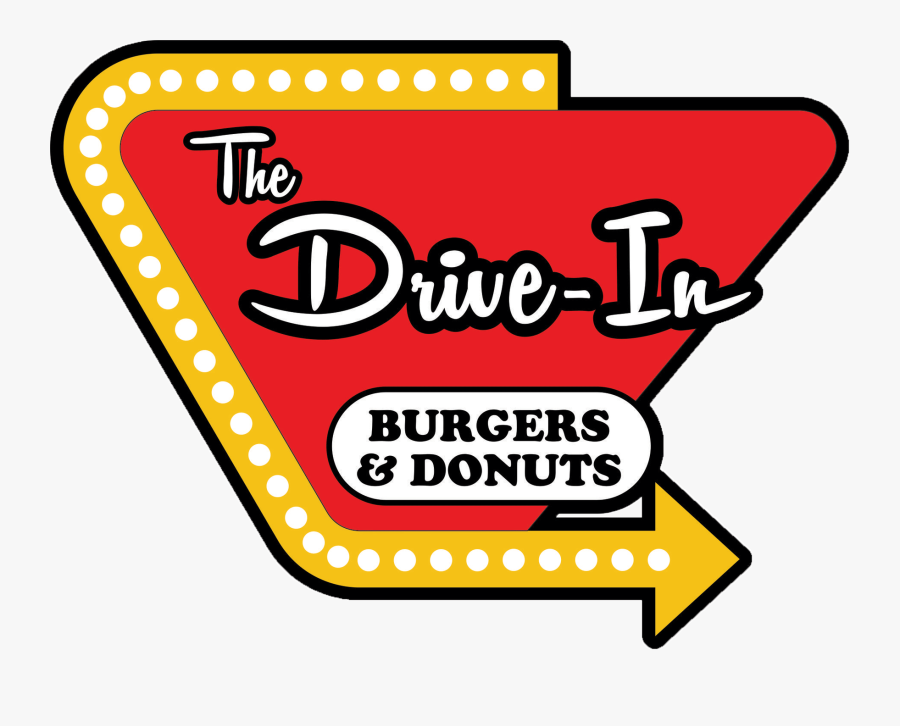 Change Is Good You Go, Transparent Clipart