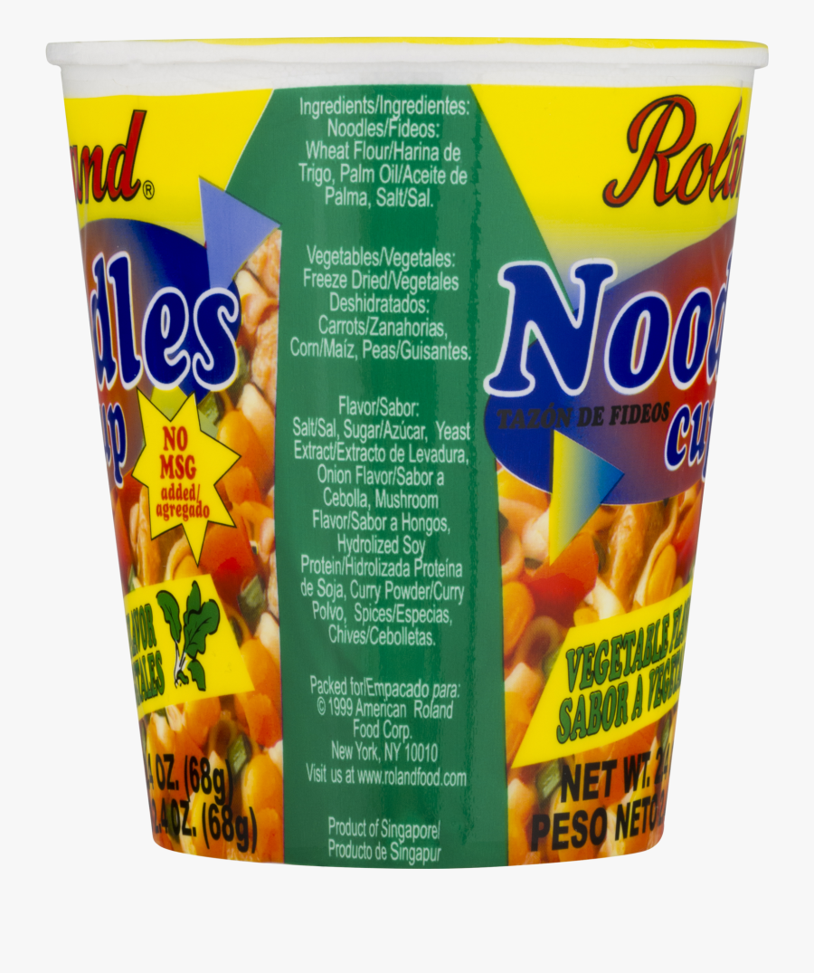 Snack, Transparent Clipart