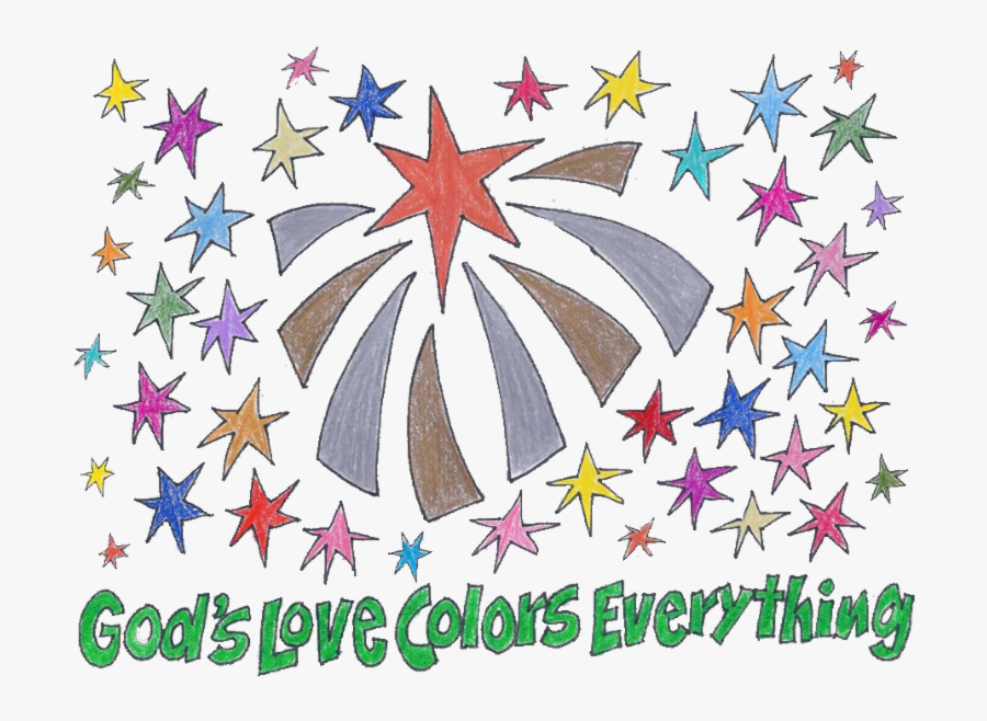 Clip Art, Transparent Clipart