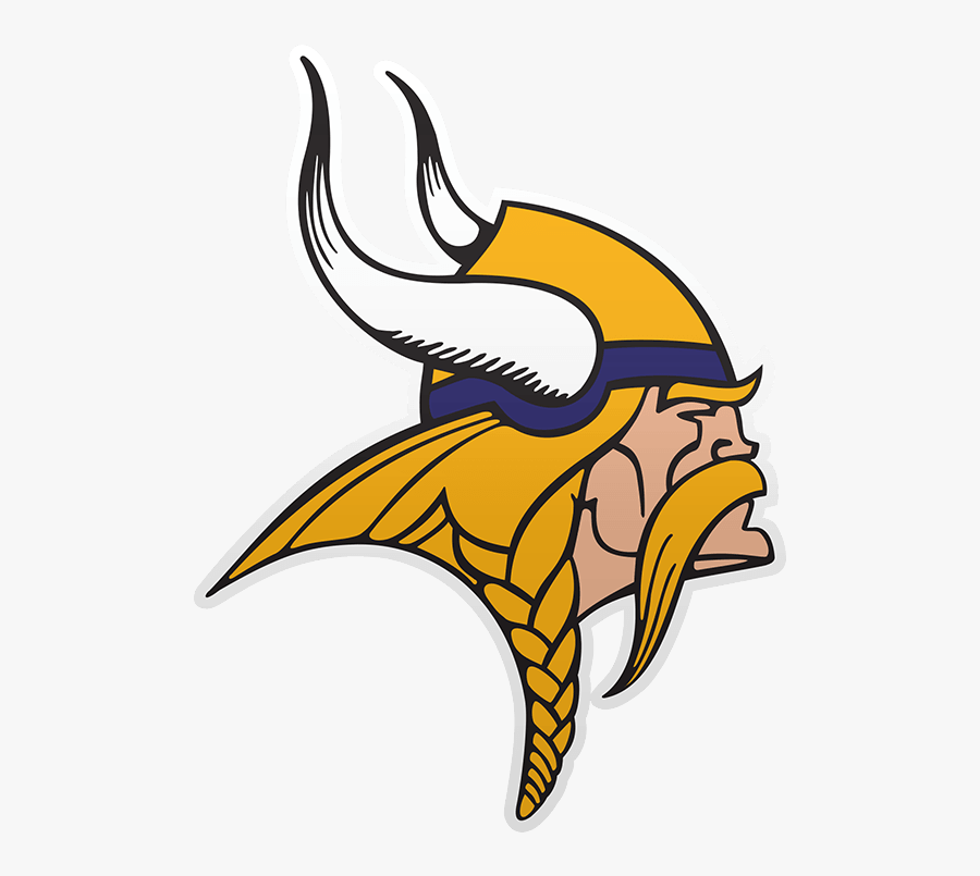 francis-howell-vikings-logo-free-transparent-clipart-clipartkey