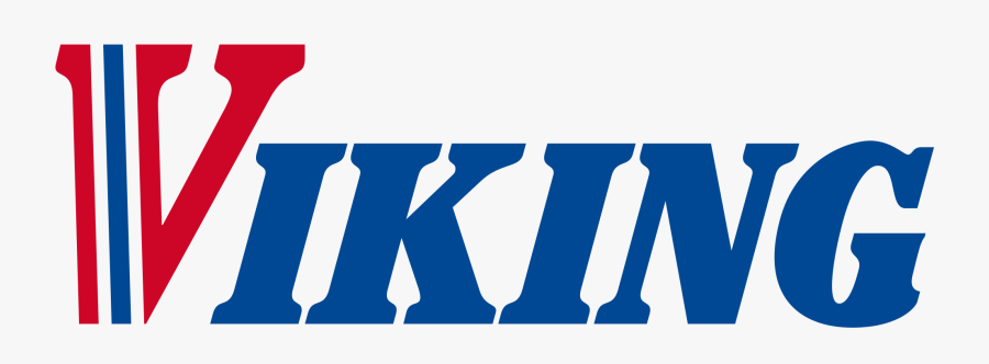 Transparent Minnesota Viking Clipart - Viking Tyres Png, Transparent Clipart