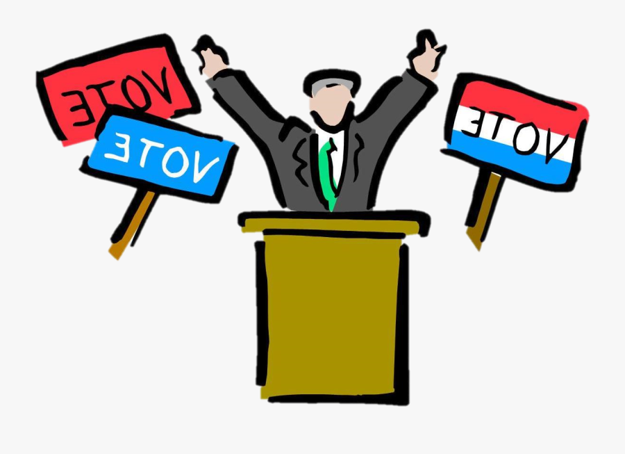 Clipart Of Duties And Jury , Transparent Cartoons, Transparent Clipart