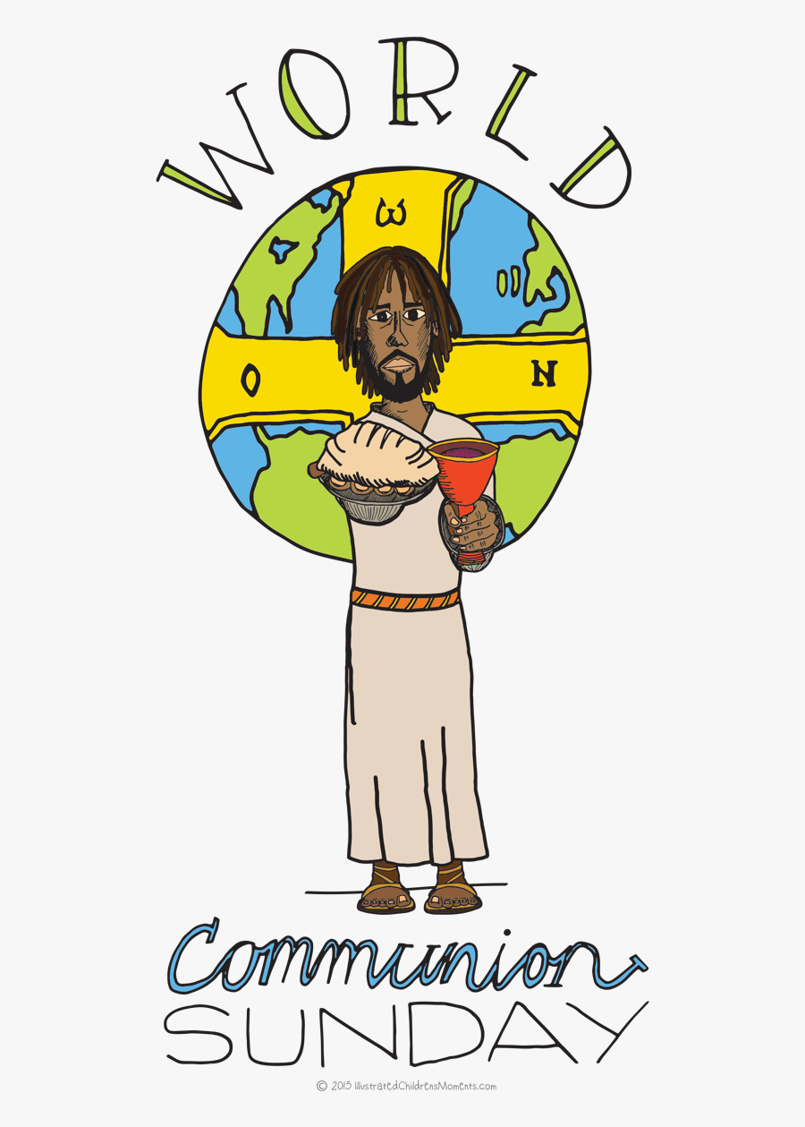 Coloring Book Clipart , Png Download - Cartoon, Transparent Clipart