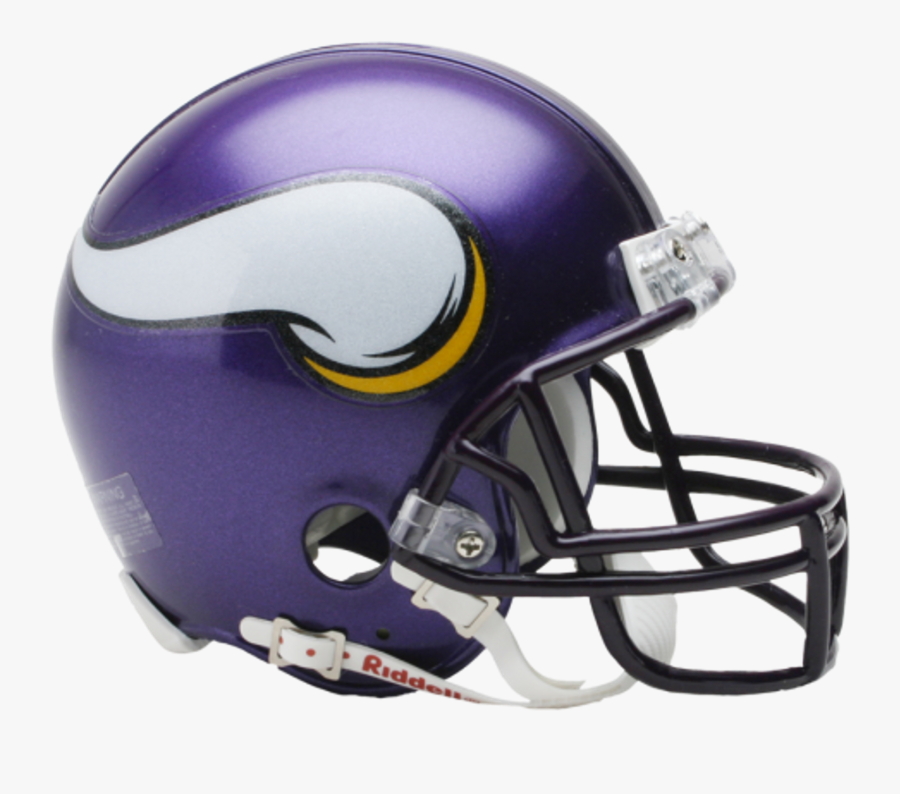 Minnesota Viking Clipart, Transparent Clipart