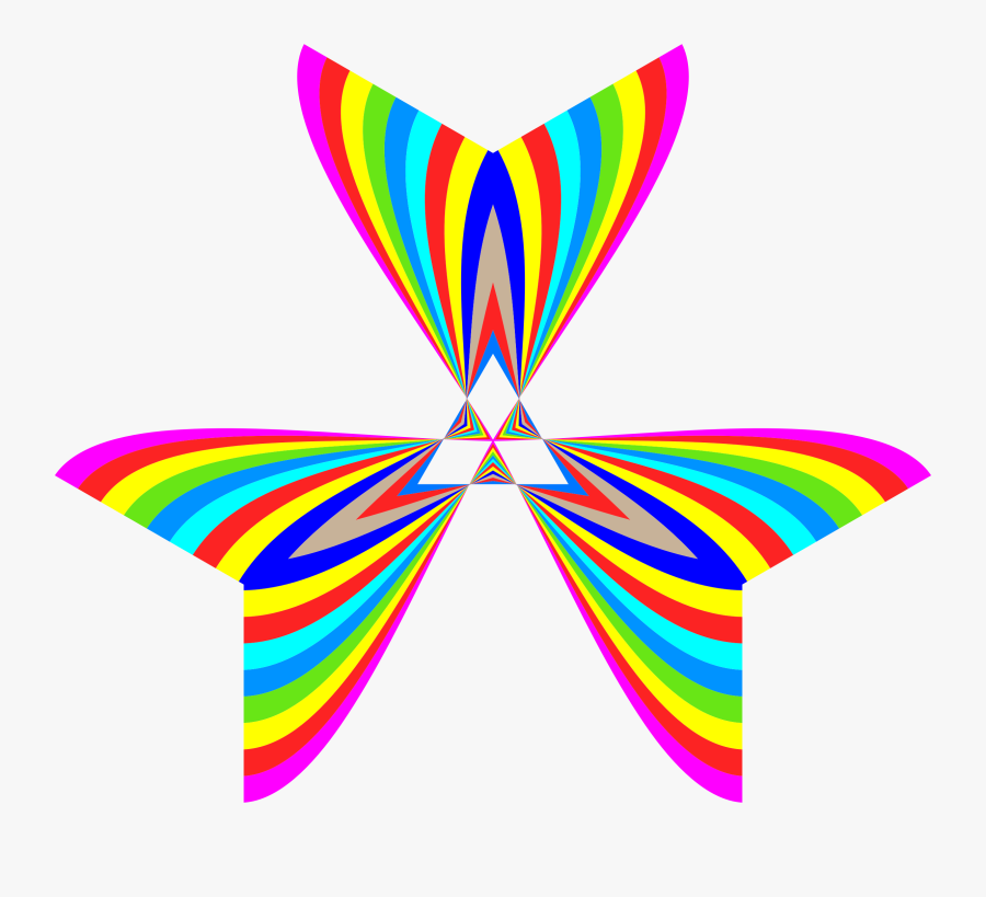 Transparent Third Sunday Of Advent Clipart - Portable Network Graphics, Transparent Clipart