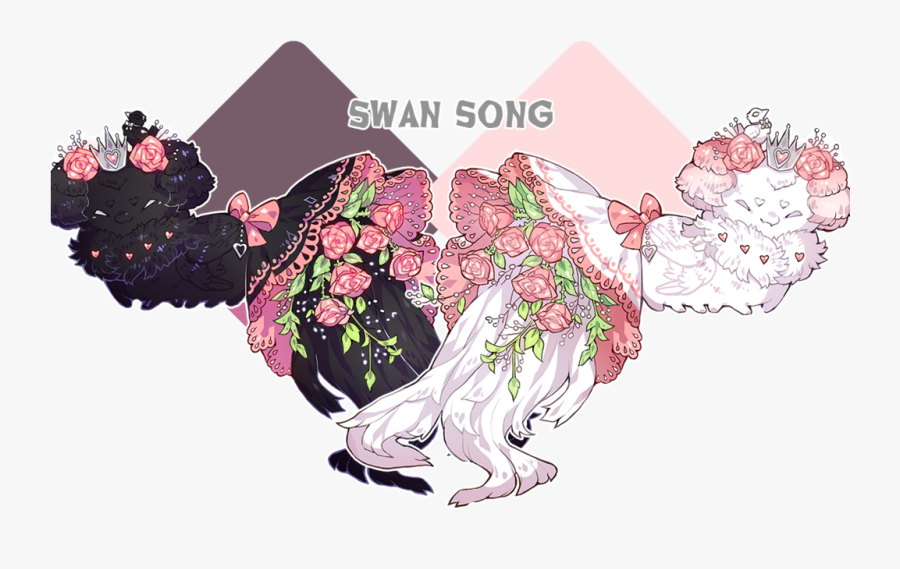 Hope Clipart Advent Week - Illustration, Transparent Clipart