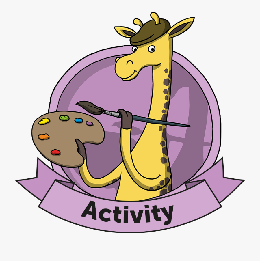 Cartoon, Transparent Clipart