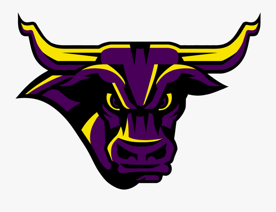 Minnesota State Mavericks, Transparent Clipart