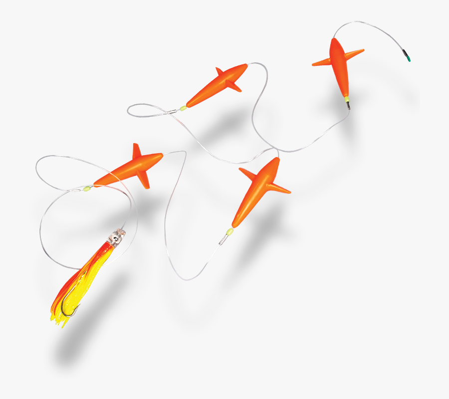 Fb 5r Flock O Birds Rigged, Transparent Clipart