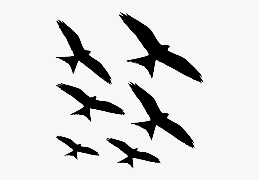 "
 Class="lazyload Lazyload Mirage Cloudzoom Featured - Logo Ludosens, Transparent Clipart