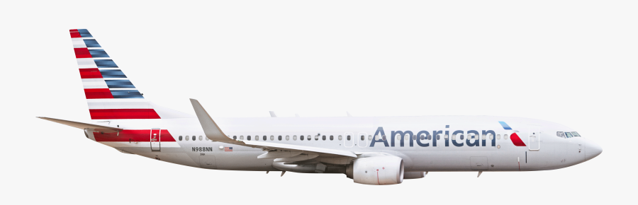 Airline,air Body Body Aircraft,aerospace 737,transport,aircraft - Airplane Images Hd Png, Transparent Clipart