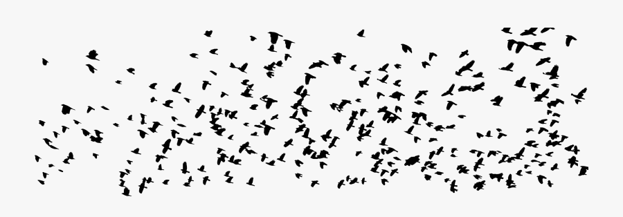 Transparent Background Bats Clipart, Transparent Clipart