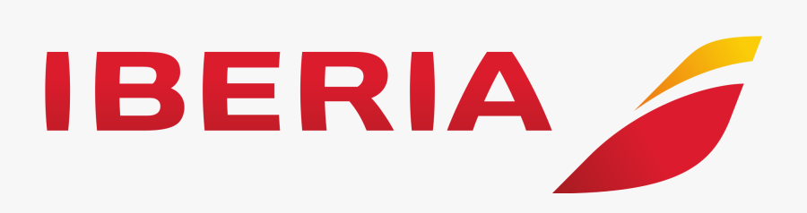 Iberia Logo Logok Jal Airlines Logo American Airlines - Iberia Logo Vector, Transparent Clipart