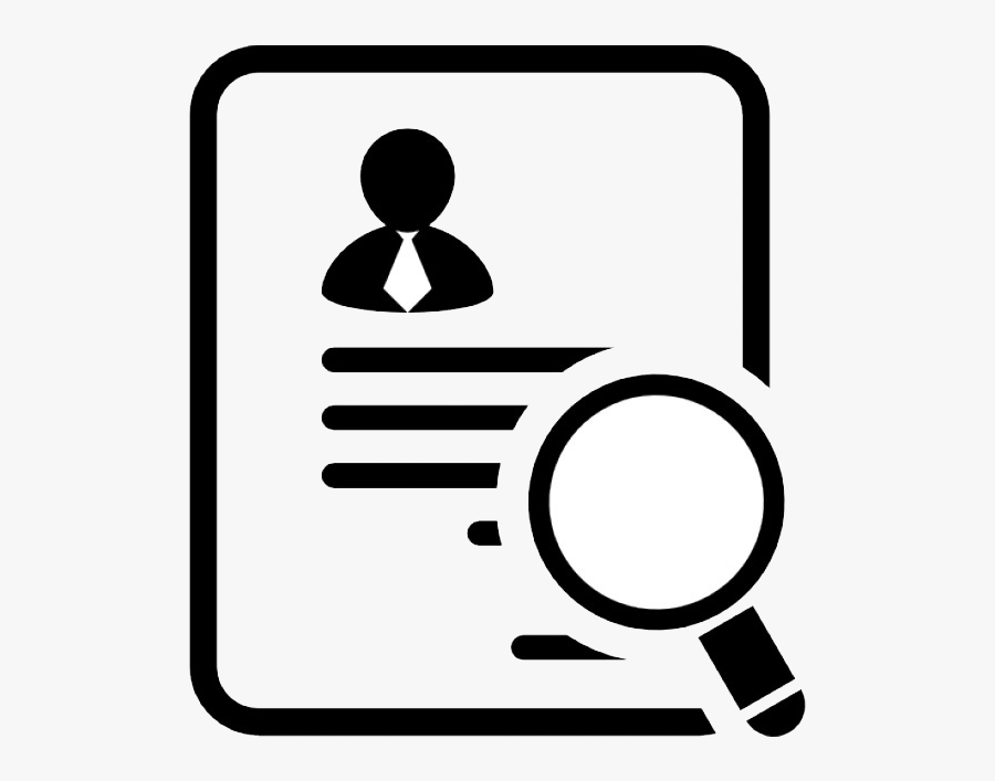 Best Electricians Las Vegas - Reference Symbol For Resume, Transparent Clipart