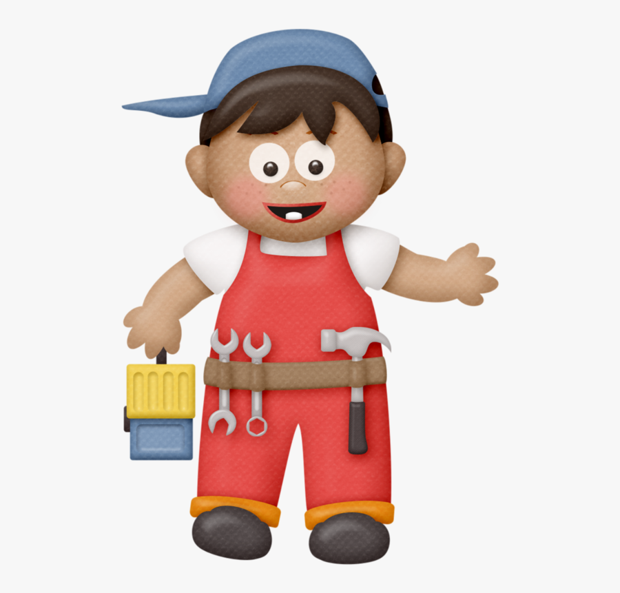 Clip Art, Transparent Clipart