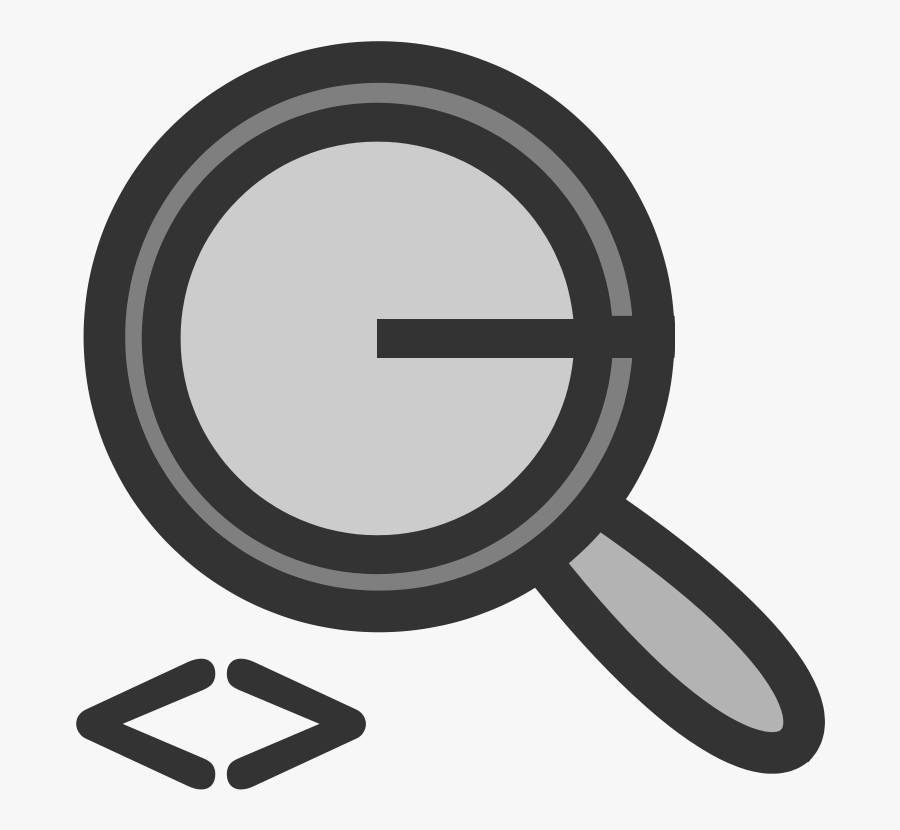 Ftviewmag Enlarge - Ratio Clipart, Transparent Clipart