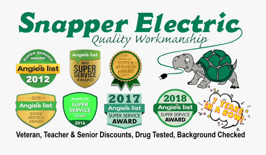 Transparent Electric Sparks Png - Graphic Design, Transparent Clipart