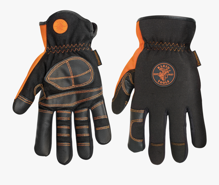 Electricians Clipart, Transparent Clipart