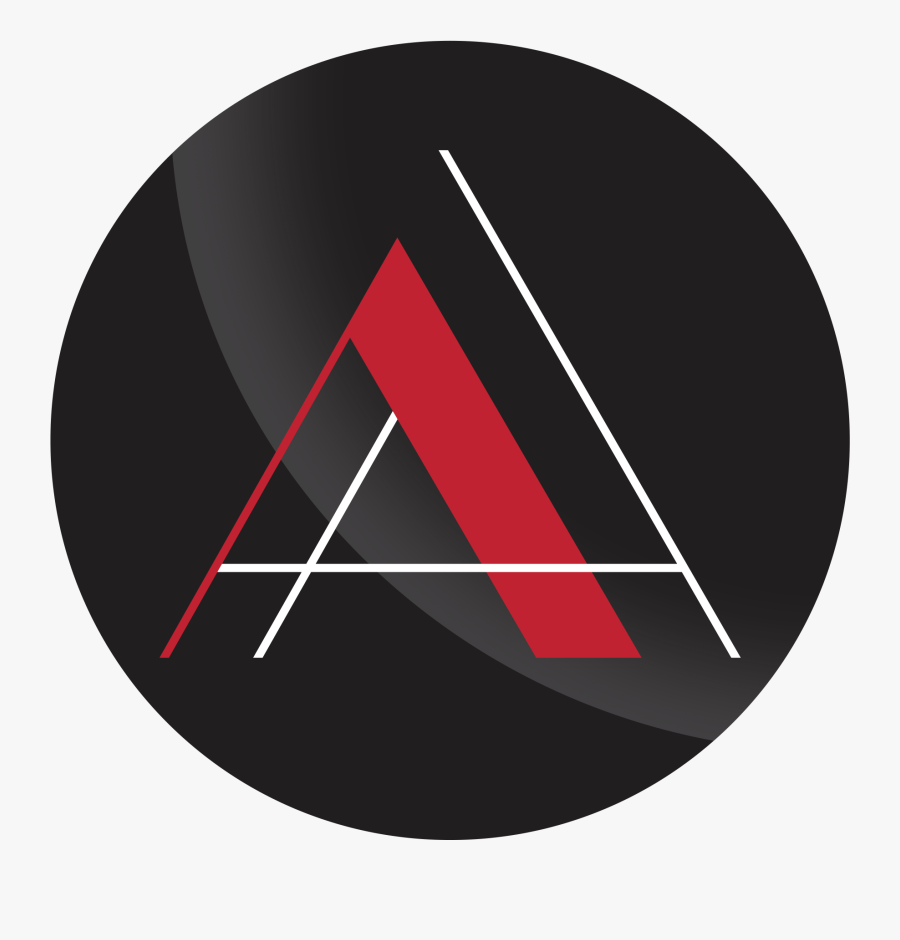 Clip Art Aa Png - Gloucester Road Tube Station, Transparent Clipart